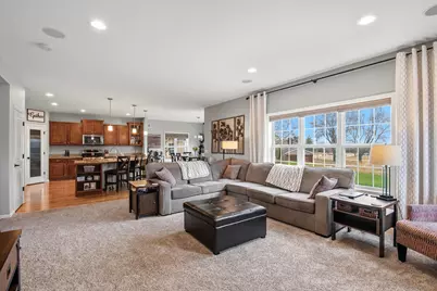 N72W7763  Harvest Ln, Cedarburg, WI 53012 - Photo 16