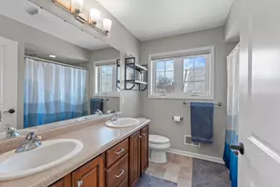 N72W7763 Harvest Ln, Cedarburg, WI 53012 - Photo 38