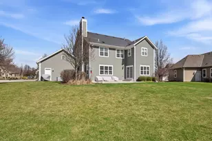 N72W7763 Harvest Ln, Cedarburg, WI 53012 - Photo 2