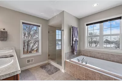 N72W7763  Harvest Ln, Cedarburg, WI 53012 - Photo 30