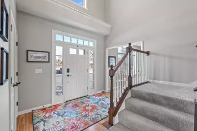 N72W7763  Harvest Ln, Cedarburg, WI 53012 - Photo 8