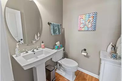 N72W7763  Harvest Ln, Cedarburg, WI 53012 - Photo 24