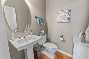 N72W7763 Harvest Ln, Cedarburg, WI 53012 - Photo 24