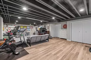 N72W7763 Harvest Ln, Cedarburg, WI 53012 - Photo 42