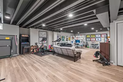 N72W7763  Harvest Ln, Cedarburg, WI 53012 - Photo 40