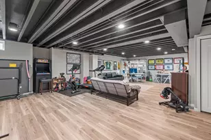 N72W7763 Harvest Ln, Cedarburg, WI 53012 - Photo 40