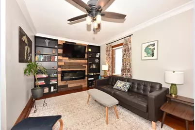 3047 N 72nd St, Milwaukee, WI 53210 - Photo 4
