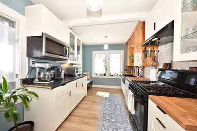 3047 N 72nd St, Milwaukee, WI 53210 - Photo 12