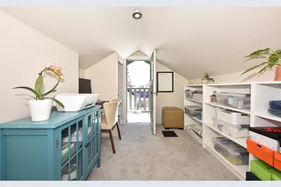3047 N 72nd St, Milwaukee, WI 53210 - Photo 22
