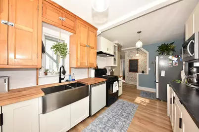 3047 N 72nd St, Milwaukee, WI 53210 - Photo 14