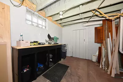 3047 N 72nd St, Milwaukee, WI 53210 - Photo 26