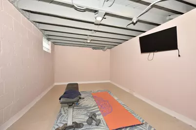 3047 N 72nd St, Milwaukee, WI 53210 - Photo 24