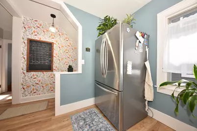 3047 N 72nd St, Milwaukee, WI 53210 - Photo 16