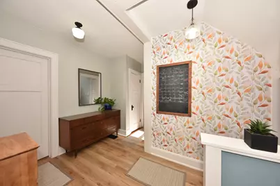 3047 N 72nd St, Milwaukee, WI 53210 - Photo 10