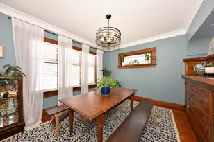 3047 N 72nd St, Milwaukee, WI 53210 - Photo 8