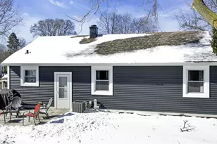 3211 Lakeview Cir, Racine, WI 53402 - Photo 24