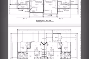303 Deer Meadow Dr, Fredonia, WI 53021 - Photo 10