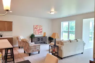 303 Deer Meadow Dr, Fredonia, WI 53021 - Photo 6