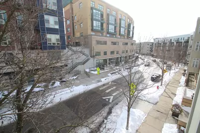 1915 N Water St #300, Milwaukee, WI 53202 - Photo 20