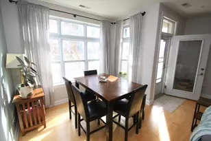 1915 N Water St, Milwaukee, WI 53202 - Photo 6