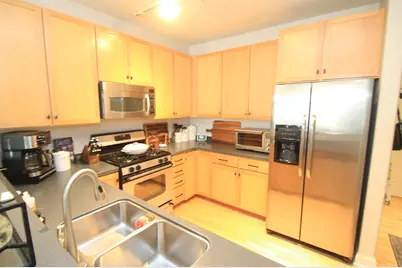 1915 N Water St #300, Milwaukee, WI 53202 - Photo 8