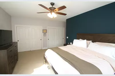 1915 N Water St #300, Milwaukee, WI 53202 - Photo 10