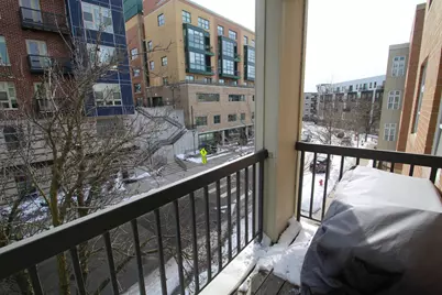 1915 N Water St #300, Milwaukee, WI 53202 - Photo 22