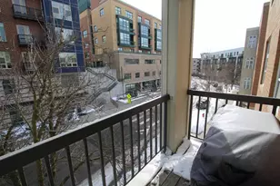 1915 N Water St, Milwaukee, WI 53202 - Photo 22