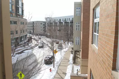 1915 N Water St #300, Milwaukee, WI 53202 - Photo 18