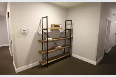 1915 N Water St #300, Milwaukee, WI 53202 - Photo 24