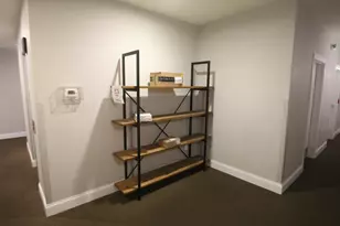 1915 N Water St, Milwaukee, WI 53202 - Photo 24