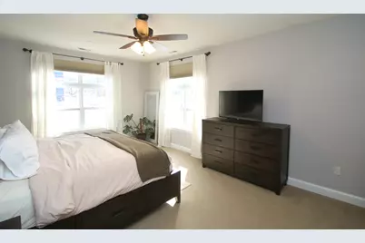 1915 N Water St #300, Milwaukee, WI 53202 - Photo 12