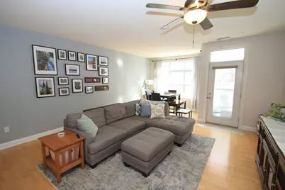 1915 N Water St #300, Milwaukee, WI 53202 - Photo 2