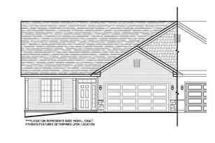 301 Deer Meadow Dr, Fredonia, WI 53021 - Photo 2