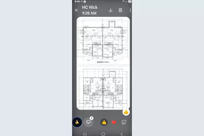 301  Deer Meadow Dr, Fredonia, WI 53021 - Photo 10