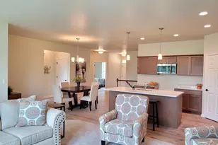 301 Deer Meadow Dr, Fredonia, WI 53021 - Photo 4