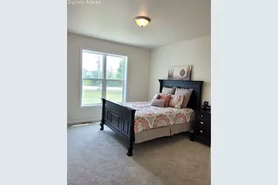 301  Deer Meadow Dr, Fredonia, WI 53021 - Photo 6