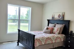 301 Deer Meadow Dr, Fredonia, WI 53021 - Photo 6