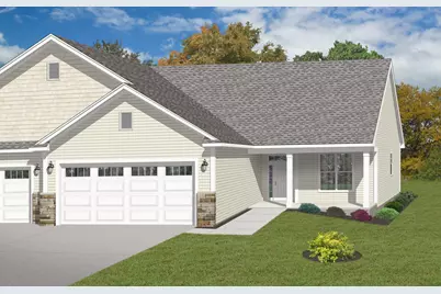 303  Deer Meadow Dr, Fredonia, WI 53021 - Photo 1