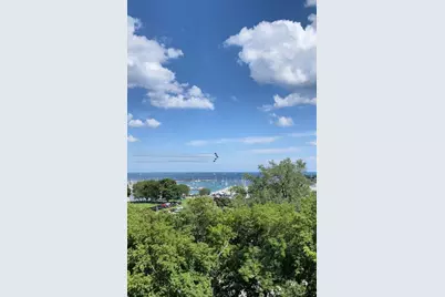 1660 N Prospect Ave #1206, Milwaukee, WI 53202 - Photo 24