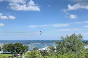 1660 N Prospect Ave, Milwaukee, WI 53202 - Photo 24