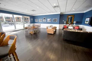 1660 N Prospect Ave, Milwaukee, WI 53202 - Photo 32