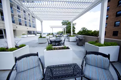 1660 N Prospect Ave #1206, Milwaukee, WI 53202 - Photo 30