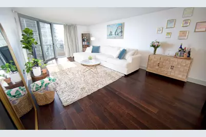 1660 N Prospect Ave #1206, Milwaukee, WI 53202 - Photo 4