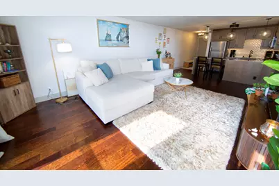 1660 N Prospect Ave #1206, Milwaukee, WI 53202 - Photo 6