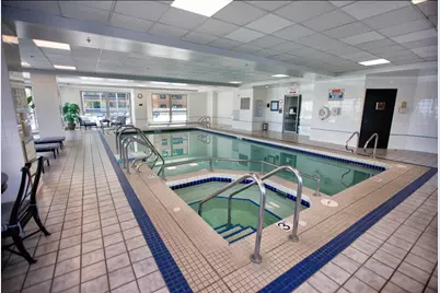 1660 N Prospect Ave #1206, Milwaukee, WI 53202 - Photo 28