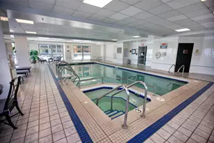 1660 N Prospect Ave, Milwaukee, WI 53202 - Photo 28