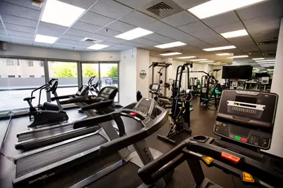 1660 N Prospect Ave #1206, Milwaukee, WI 53202 - Photo 26