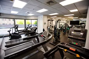 1660 N Prospect Ave, Milwaukee, WI 53202 - Photo 26