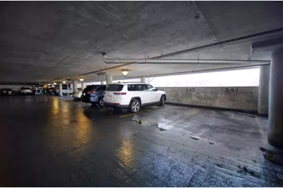 1660 N Prospect Ave #1206, Milwaukee, WI 53202 - Photo 34